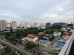 Blk 152 Jalan Teck Whye (Choa Chu Kang), HDB 4 Rooms #548440311